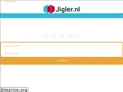 Sites similar to jigler.nl