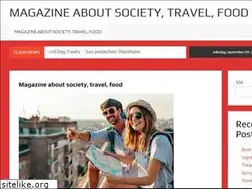 Sites similar to jiglook.com