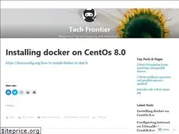 Sites similar to jignesh2882.wordpress.com