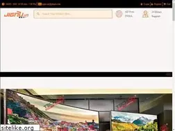 Sites similar to jignu.in