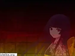 Sites similar to jigokushoujo.com