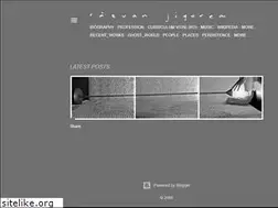 Sites similar to jigorea.com