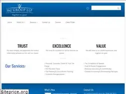 Sites similar to jigroup.ca