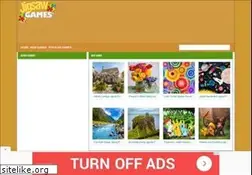 Sites similar to jigsaw-games.com