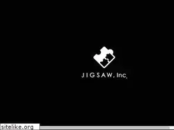 Sites similar to jigsaw.co.jp