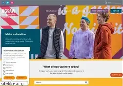 Sites similar to jigsaw.ie