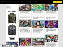 Sites similar to jigsawaday.com
