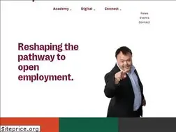 Sites similar to jigsawaustralia.com.au