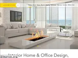 Sites similar to jigsawdesigngroup.com