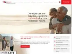 Sites similar to jigsawfp.com.au