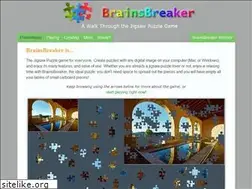 Sites similar to jigsawfun.com