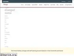 Sites similar to jigsawholidays.co.uk
