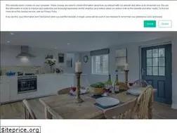 Sites similar to jigsawinfrared.com