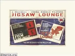 Sites similar to jigsawlounge.co.uk