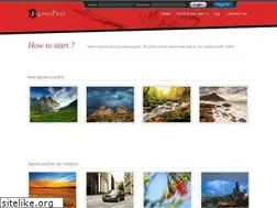 Sites similar to jigsawpuzz.com