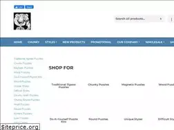 Sites similar to jigsawpuzzle.com
