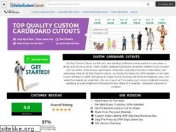 Sites similar to jigsawpuzzleme.com
