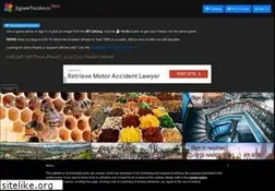 Sites similar to jigsawpuzzles.io
