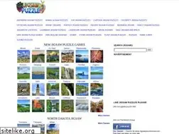 Sites similar to jigsawpuzzlesnow.com
