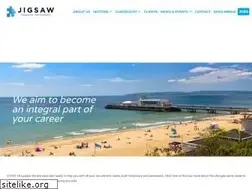 Sites similar to jigsawspecialist.co.uk