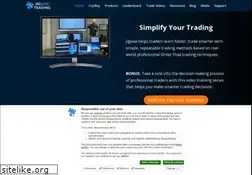 Sites similar to jigsawtrading.com