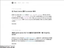 Sites similar to jigsawye.com