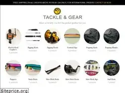 Sites similar to jigstarafrica.co.za