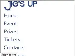 Sites similar to jigsup.org