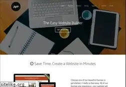 Sites similar to jigsy.com