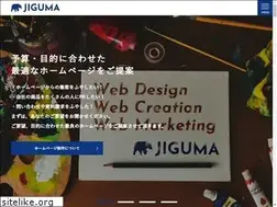 Sites similar to jiguma.com