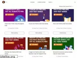 Sites similar to jigurug.com