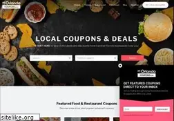 Sites similar to jigwiz.com