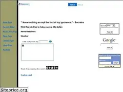 Sites similar to jigyasa.com