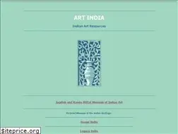Sites similar to jigyasa0.tripod.com
