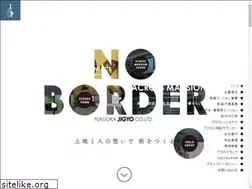 Sites similar to jigyo.co.jp