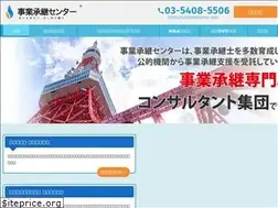 Sites similar to jigyousyoukei.co.jp