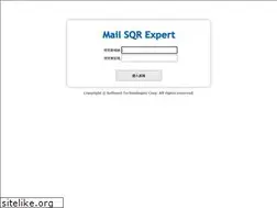 Sites similar to jih-sun.com.tw