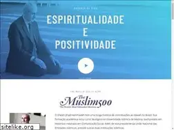 Sites similar to jihad.com.br