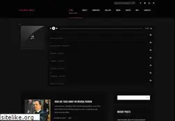 Sites similar to jihadakl.com