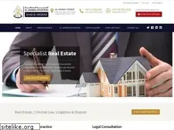 Sites similar to jihadelhaddad.com