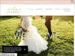 Sites similar to jihancerda.com