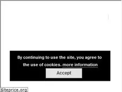 Sites similar to jihandavincka.com