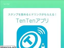Sites similar to jihanki-app.com