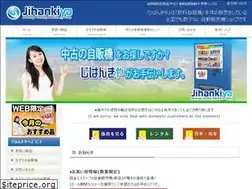 Sites similar to jihankiya.com
