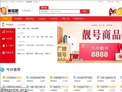 Sites similar to jihaoba.com