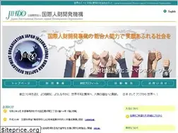 Sites similar to jihdo.org