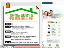 Sites similar to jihe.go.kr