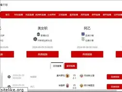 Sites similar to jihetuba.com