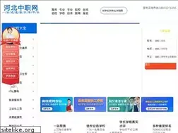 Sites similar to jihewang.com