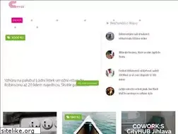 Sites similar to jihlava.city.cz
